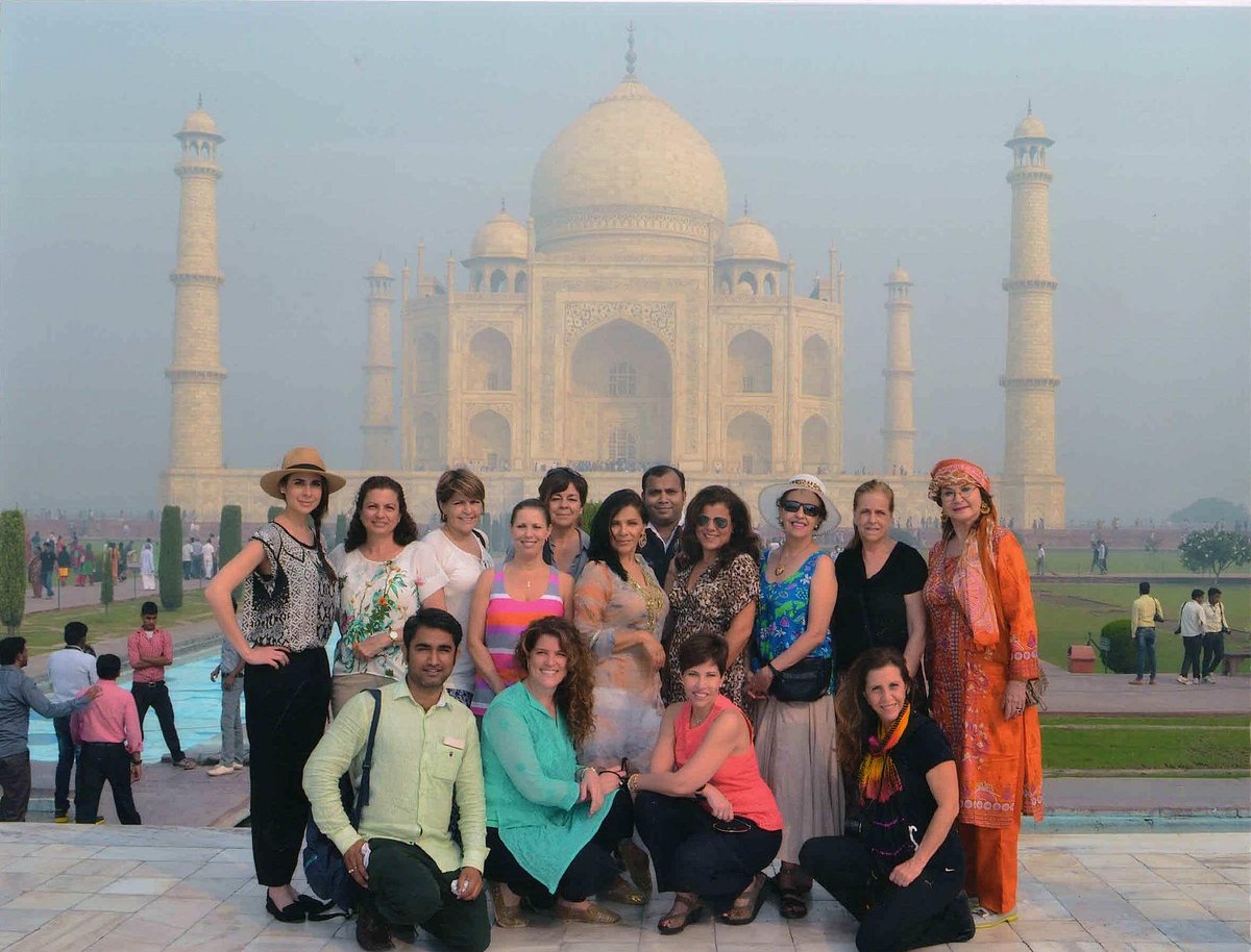 imperial-india-tours