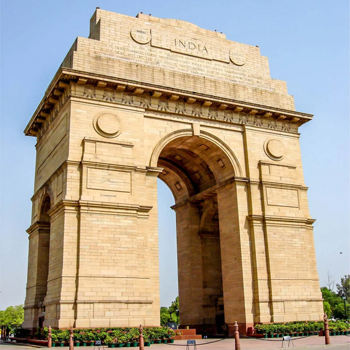 india-get