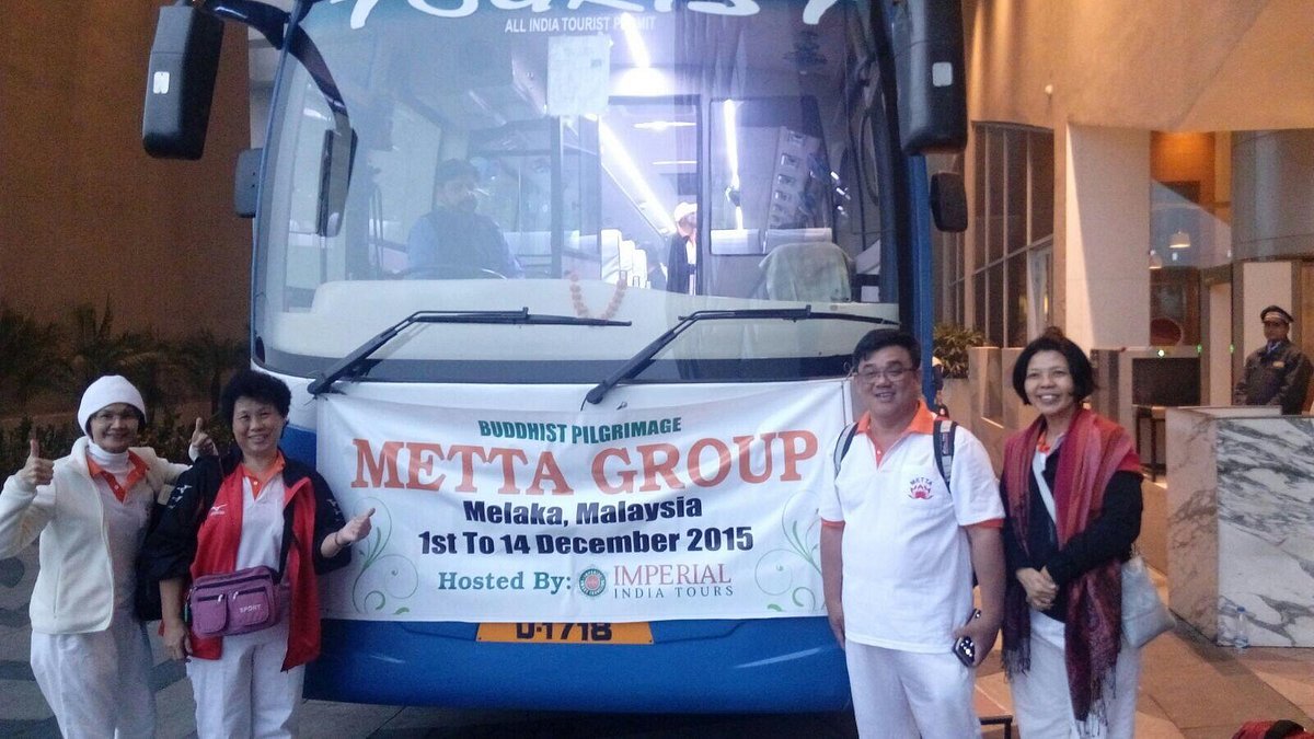 with-the-coach